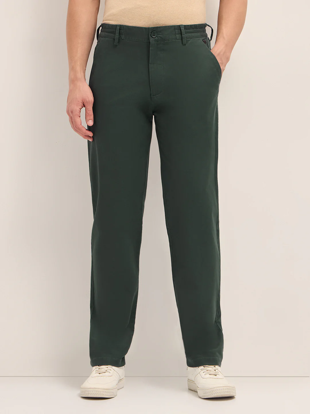 NAIRO - Image 7