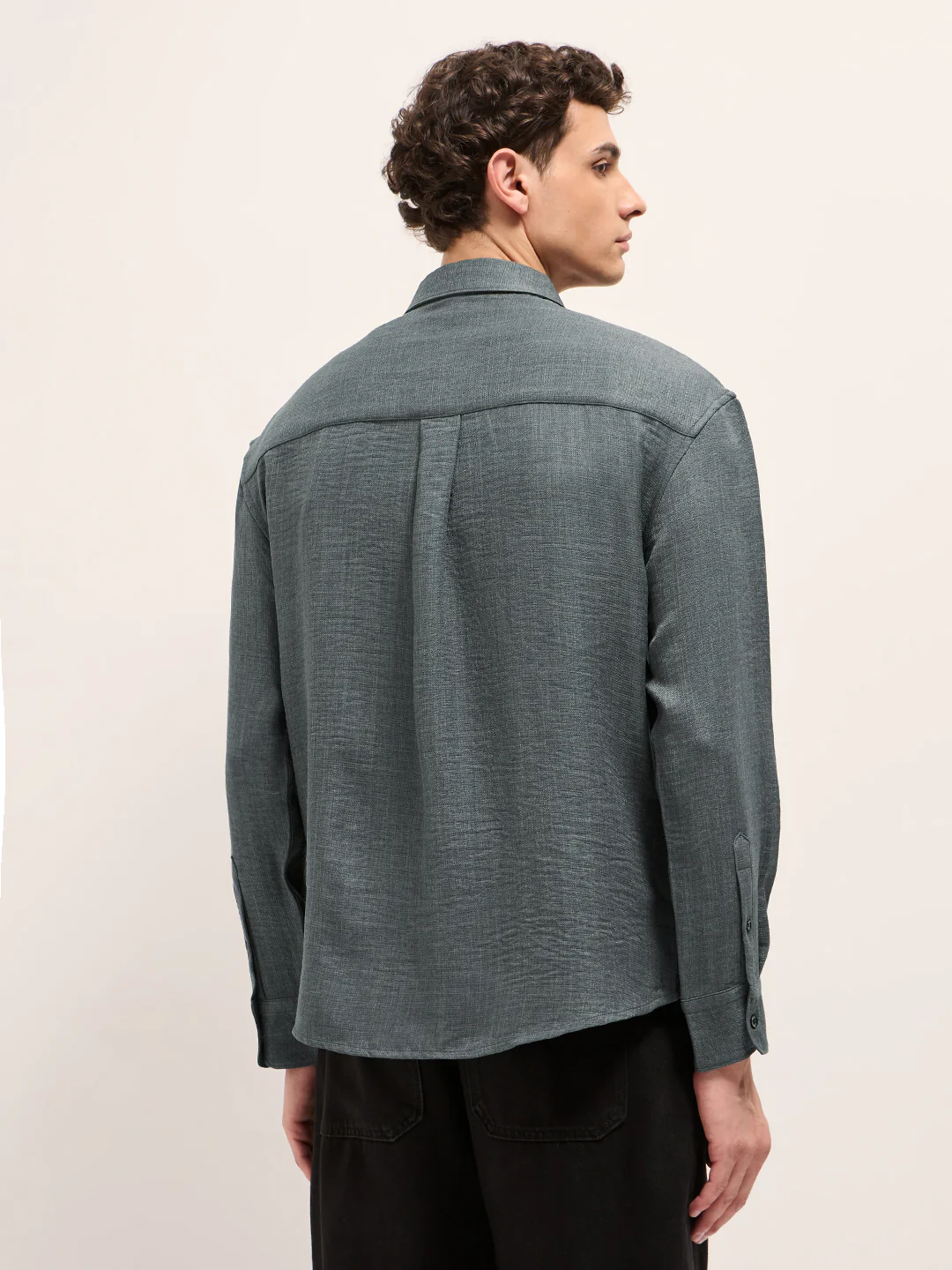 NAJI - Image 2