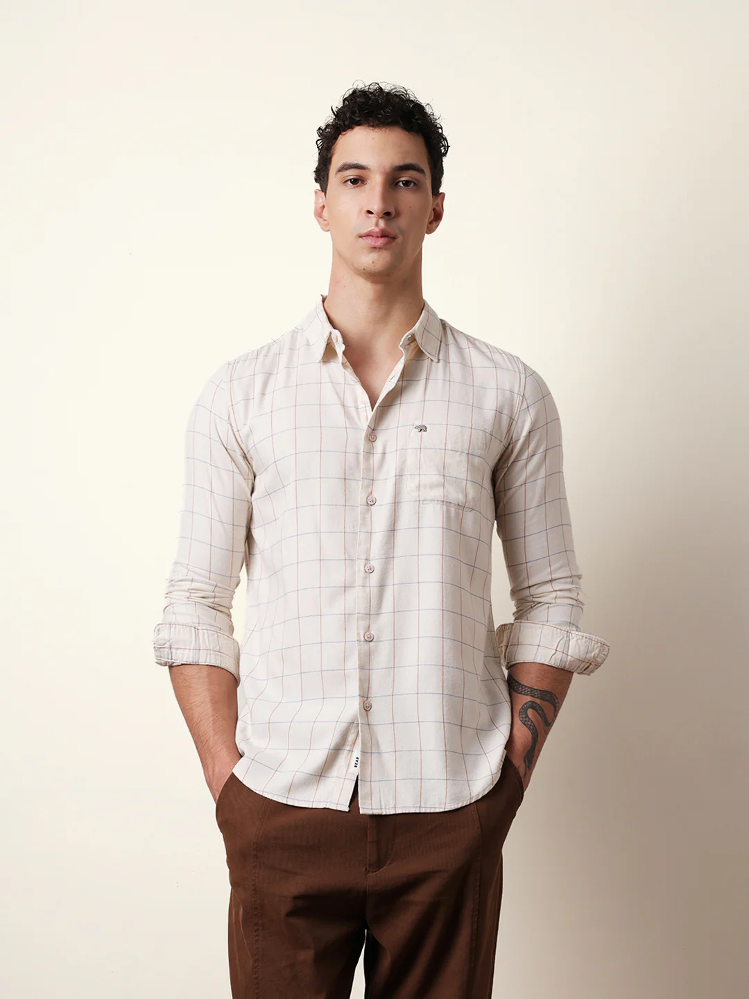 NALAM - Image 3