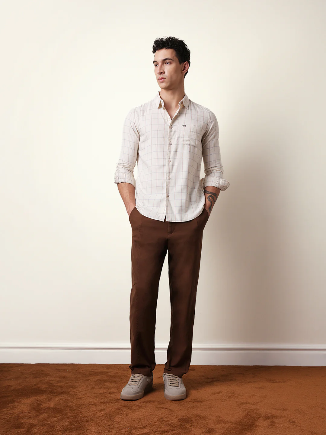 NALAM - Image 8