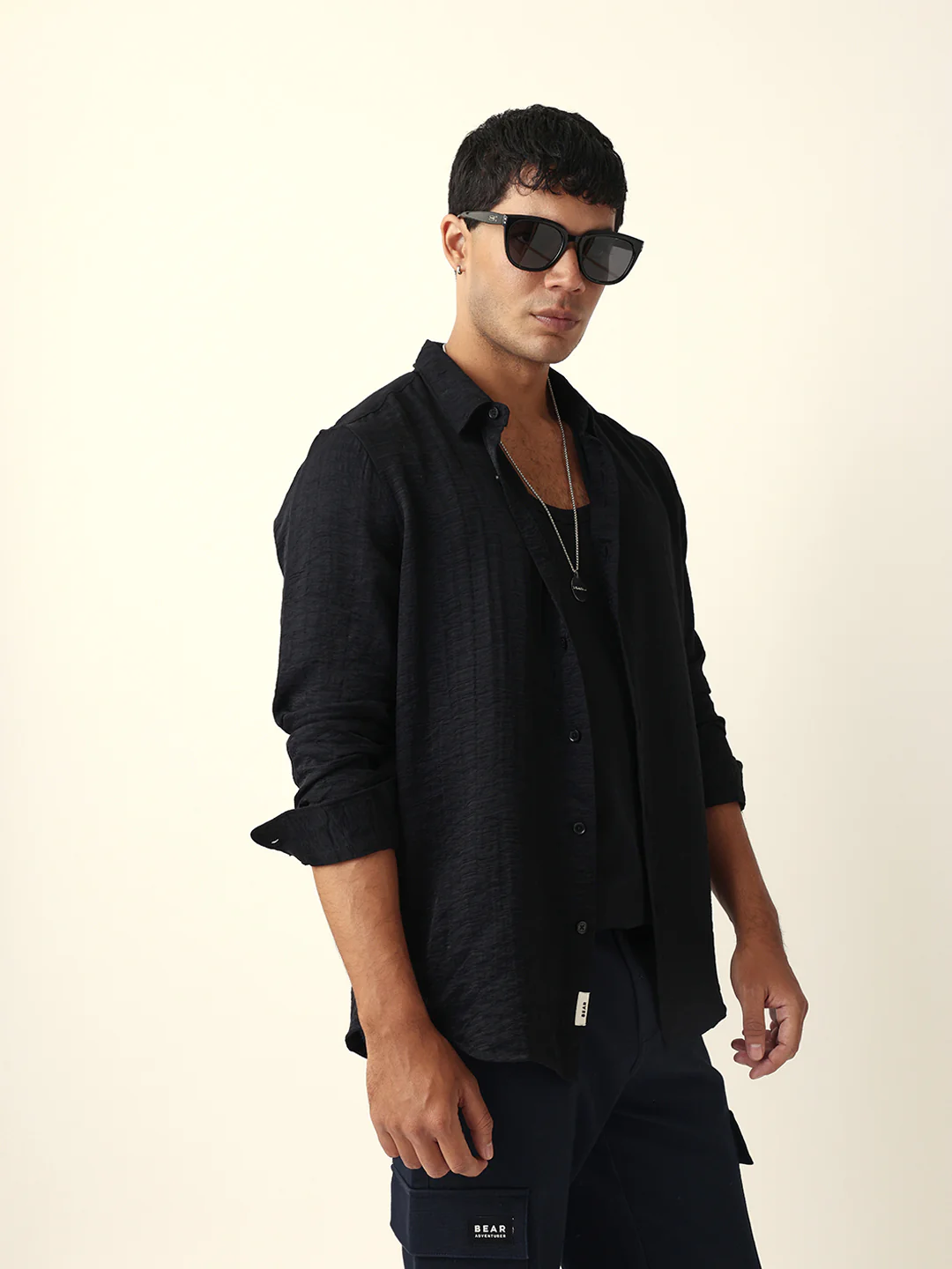 NAMAN - Image 5