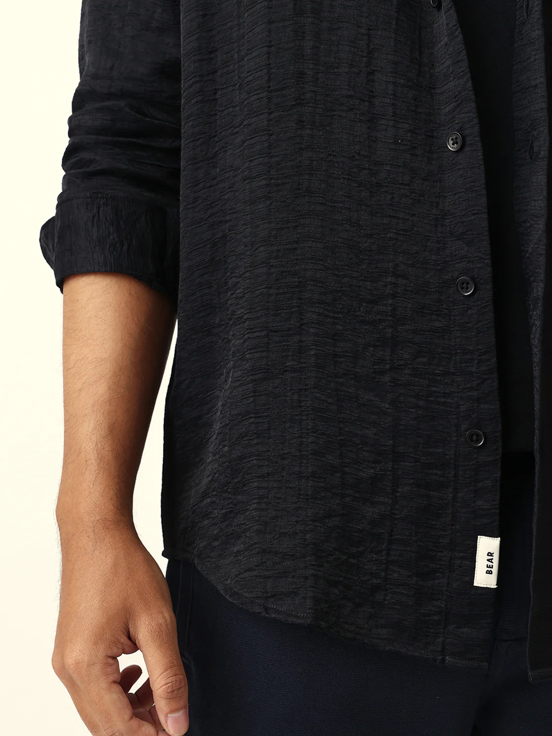 NAMAN - Image 6