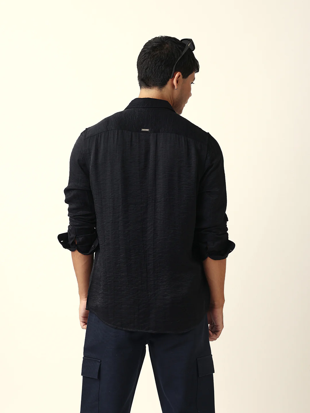 NAMAN - Image 7