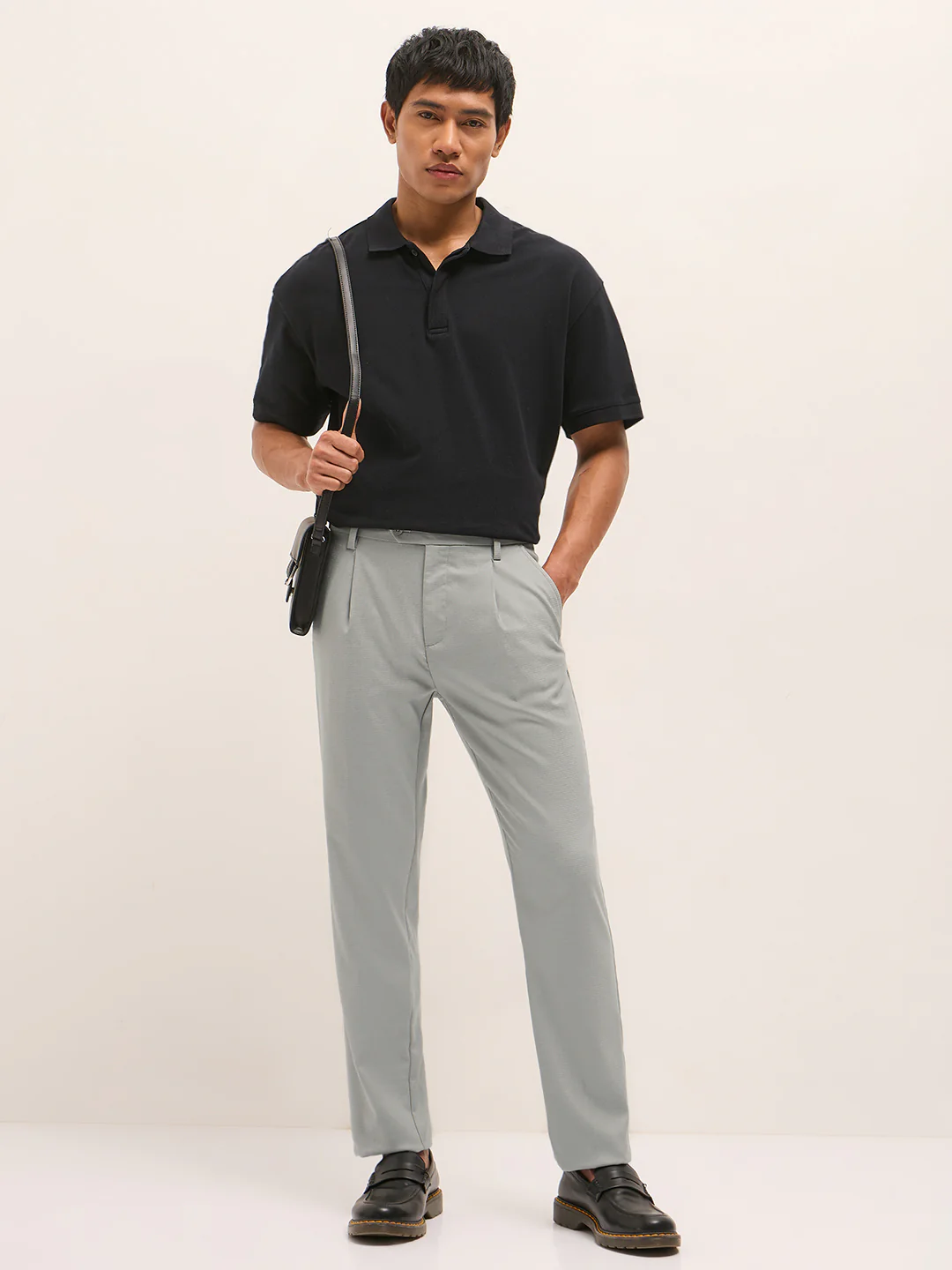 NAMKYU - Image 4