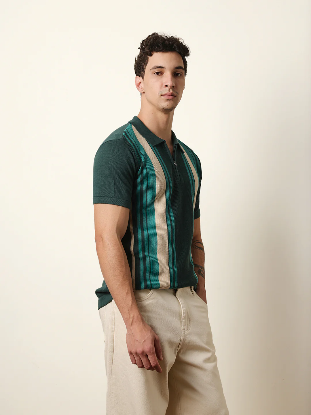 NANIQ-MC - Image 5