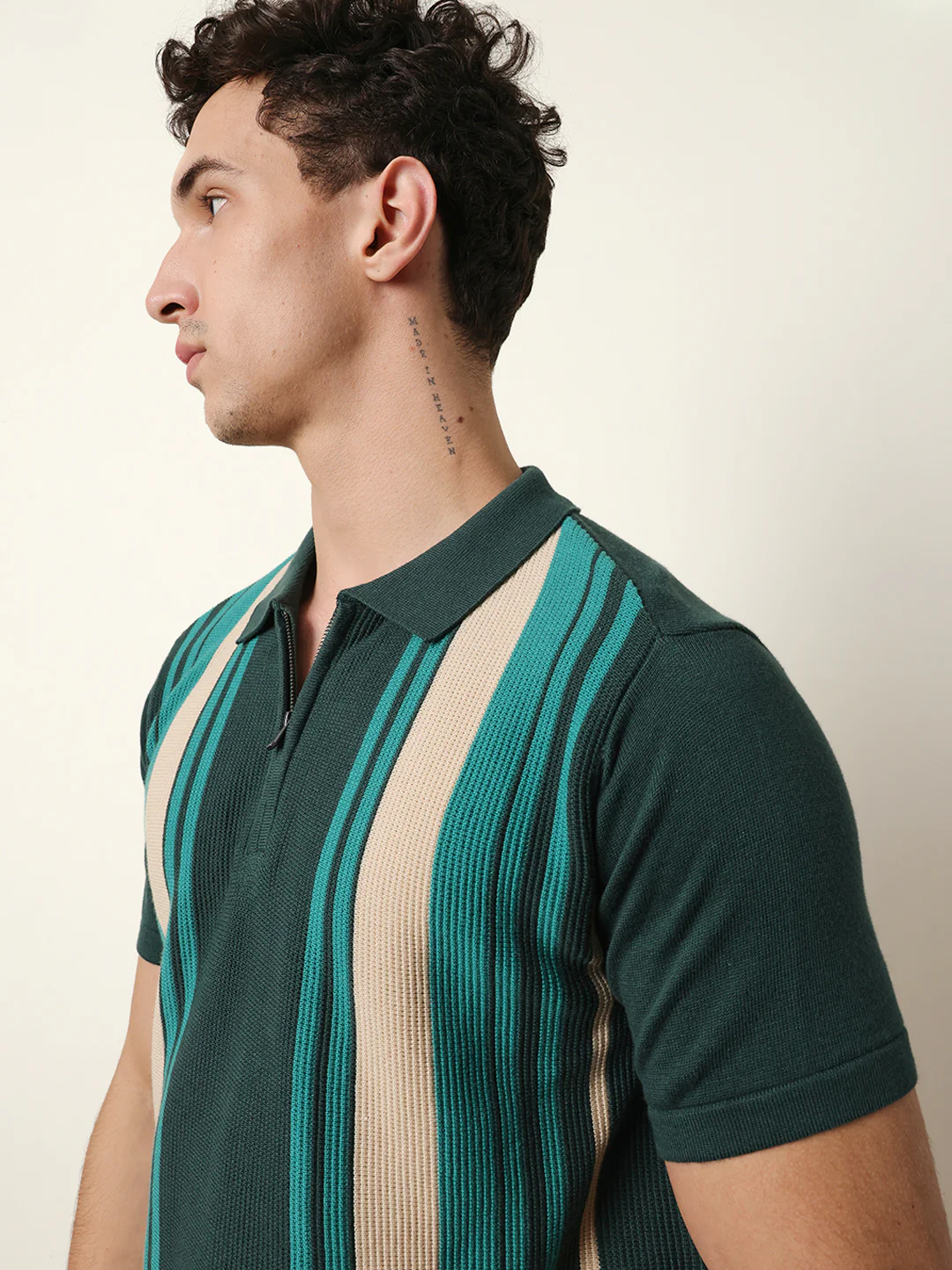 NANIQ-MC - Image 6