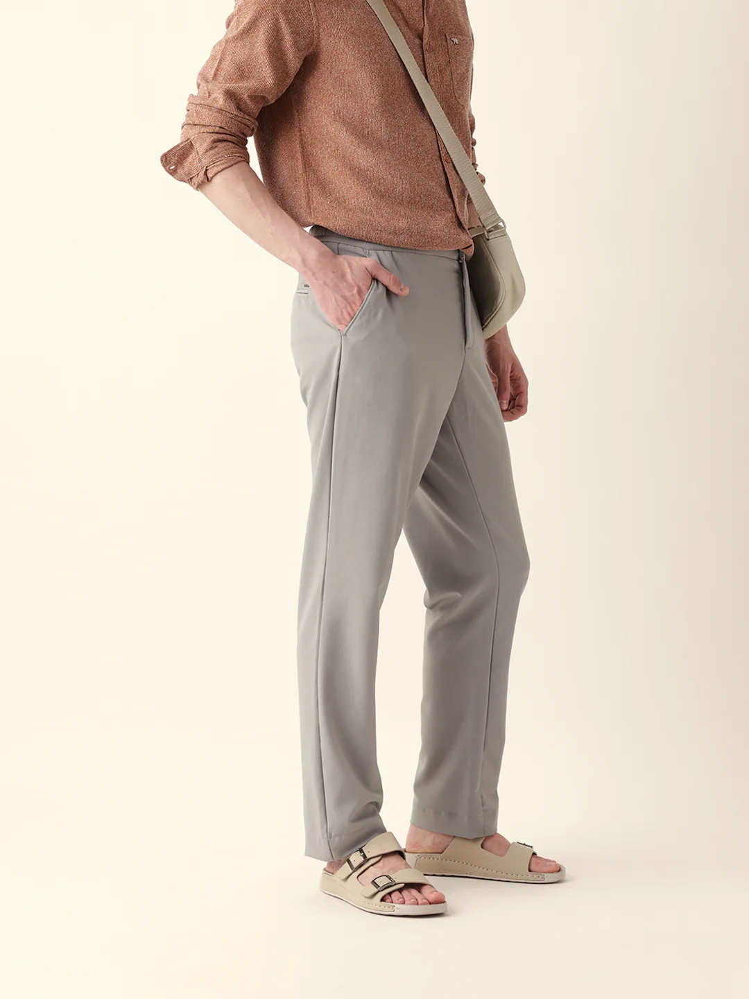 NARIA - Image 4
