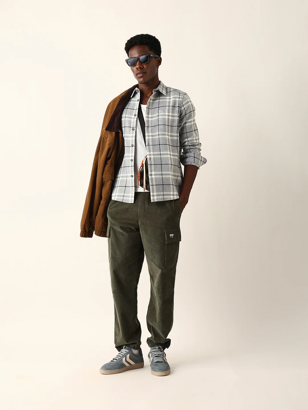 NAST - Image 2