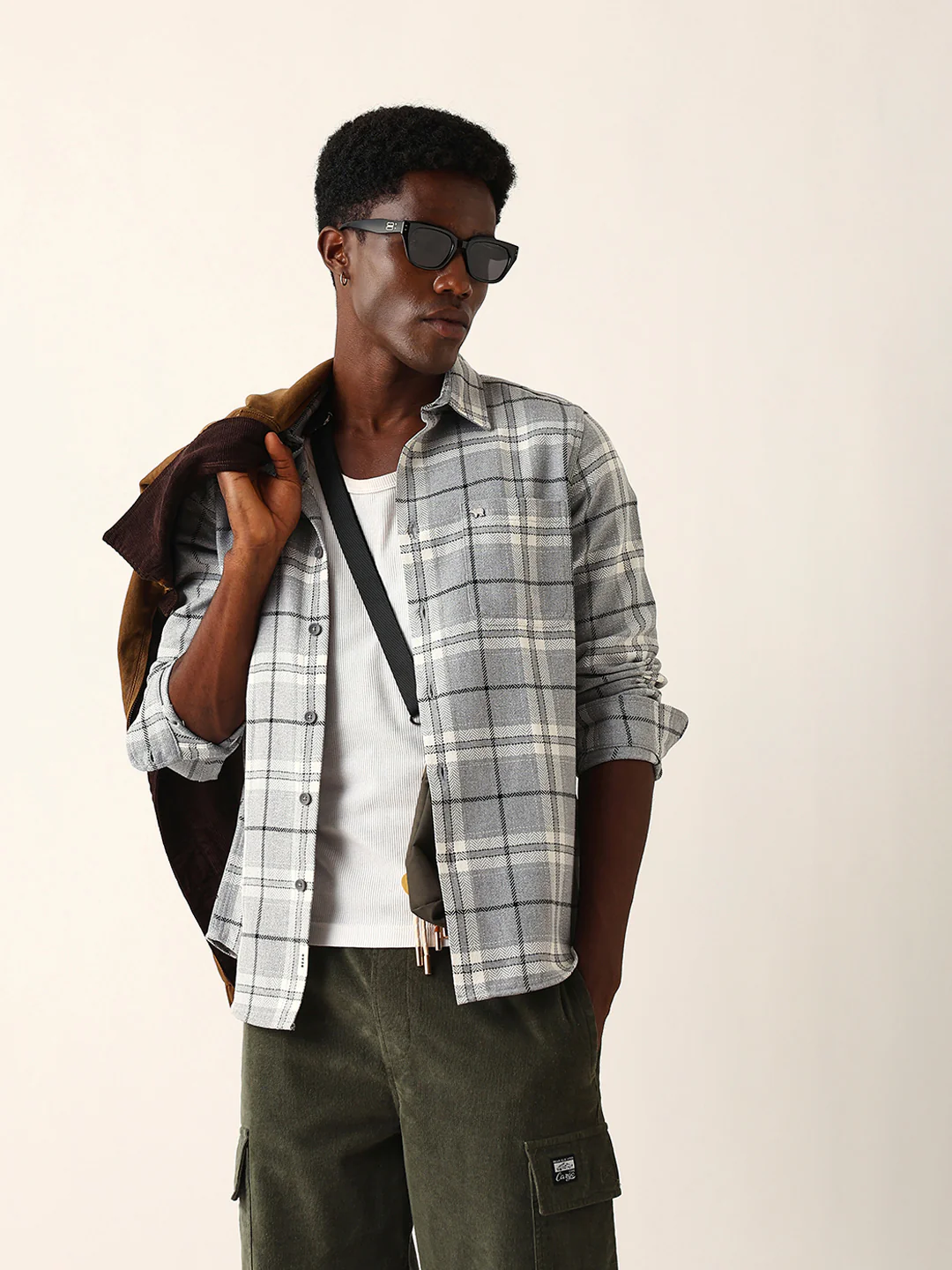 NAST - Image 3