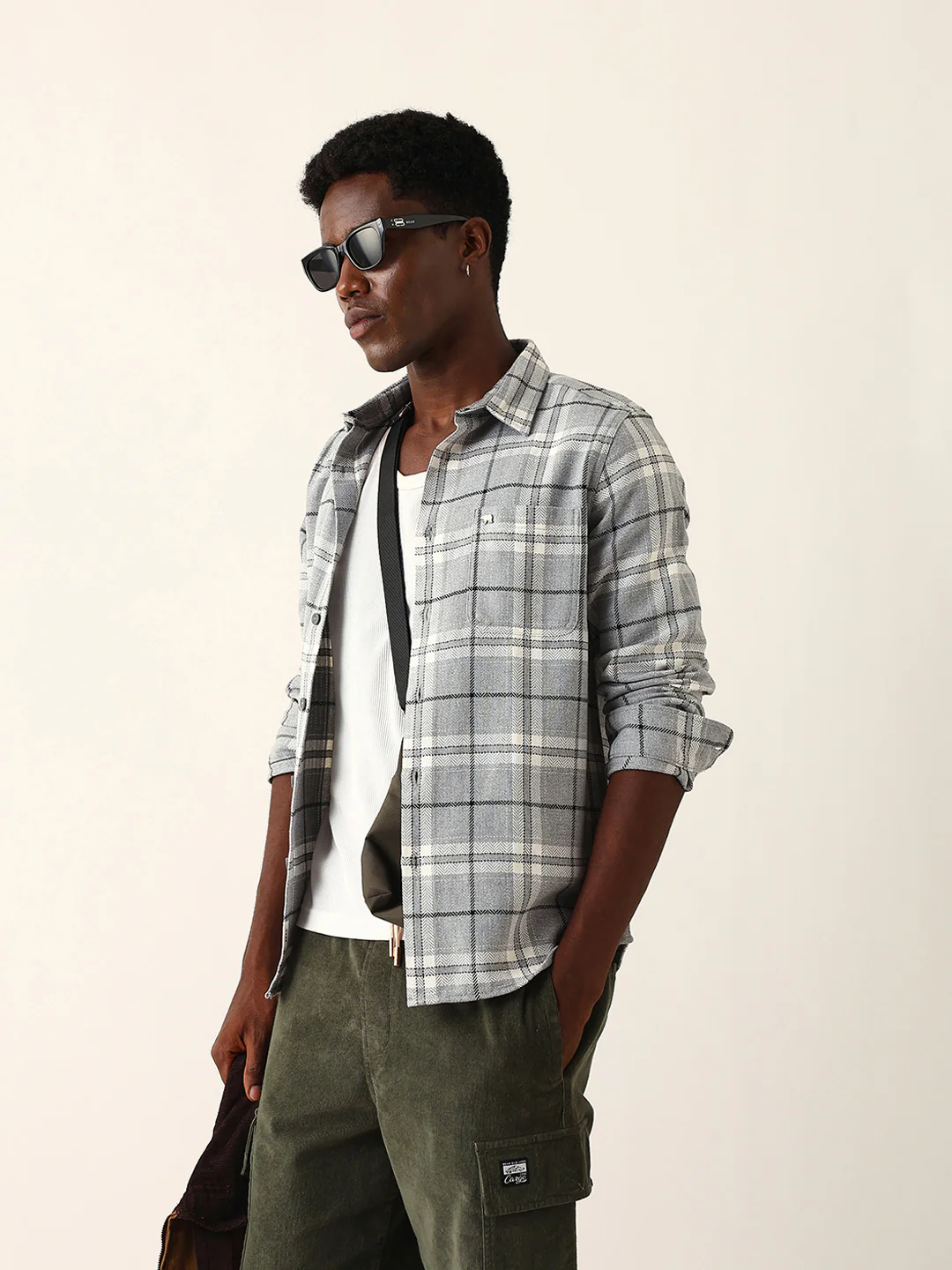 NAST - Image 4