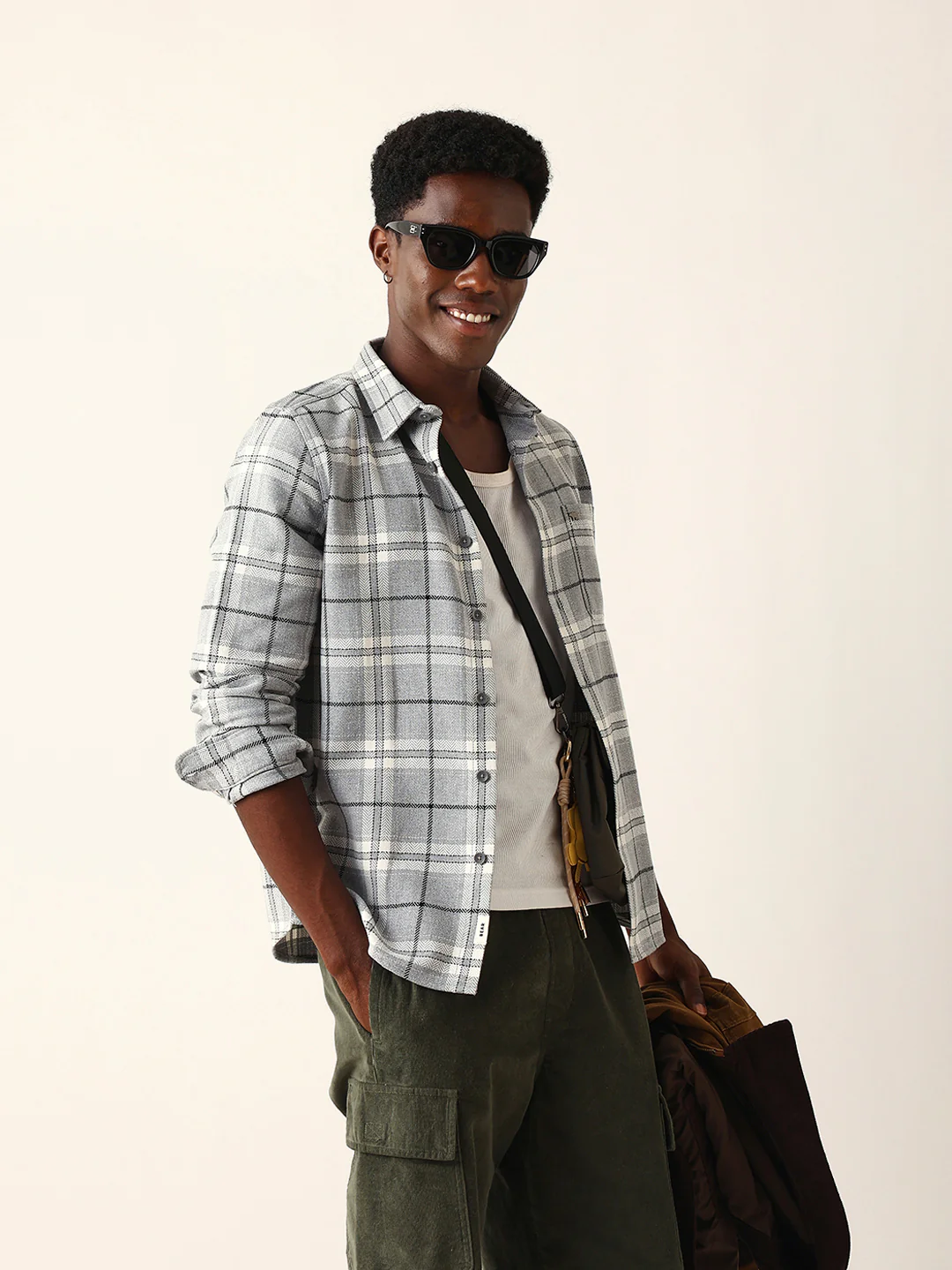 NAST - Image 5