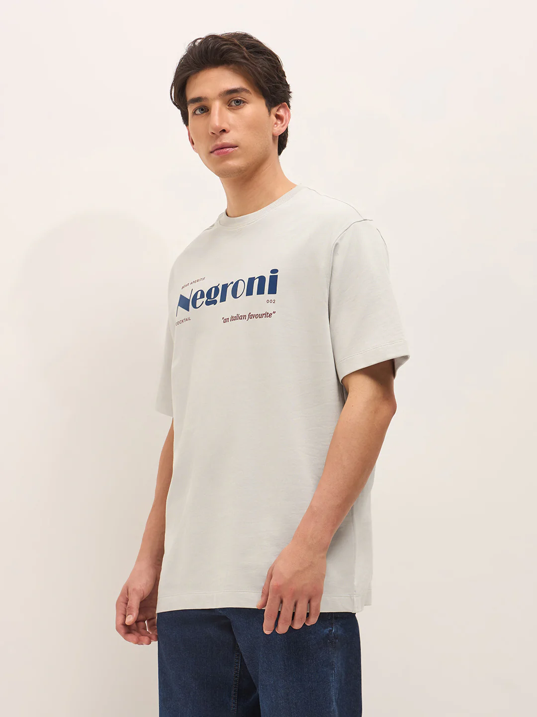 NEGRONI - Image 2