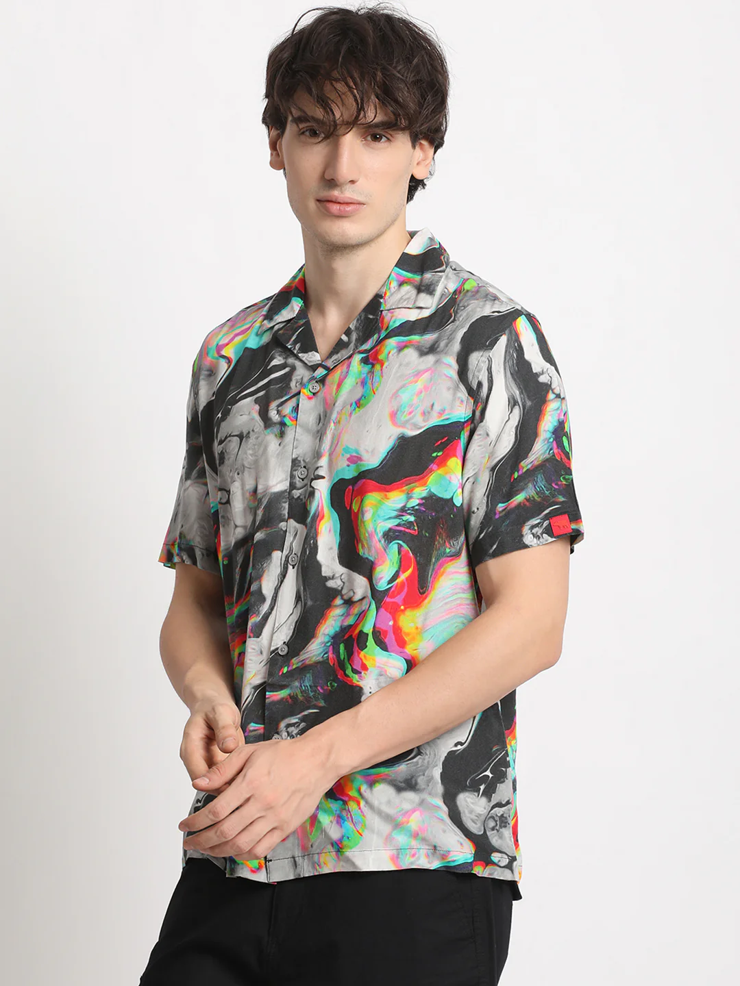 Nemano - Image 3