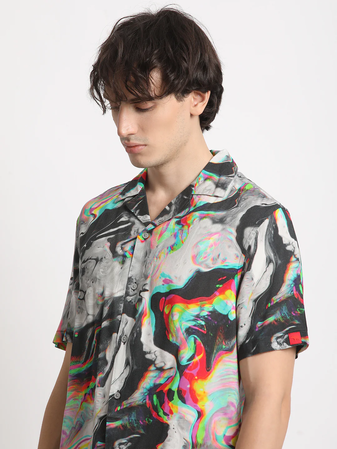 Nemano - Image 6