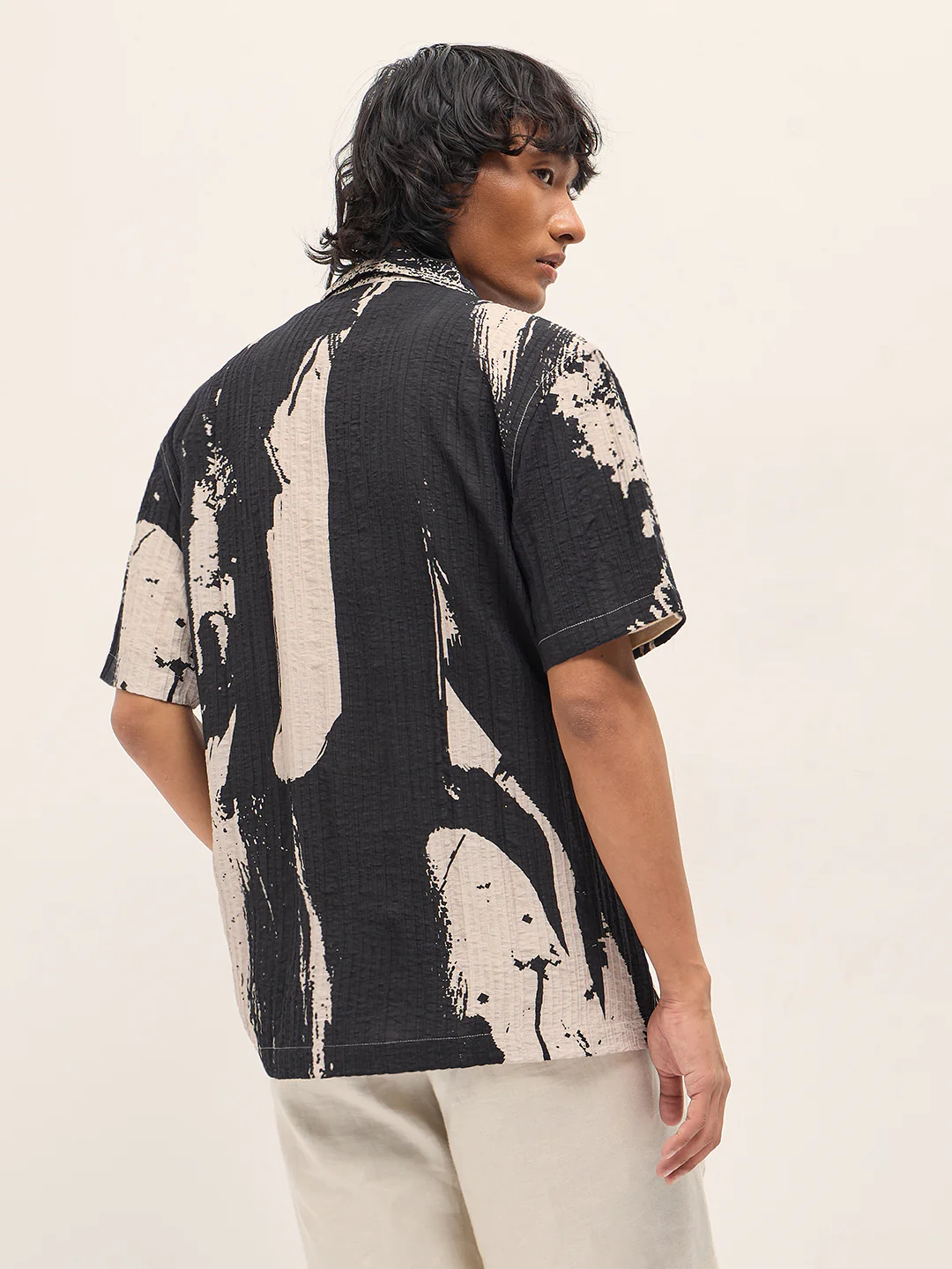 NEOL - Image 2