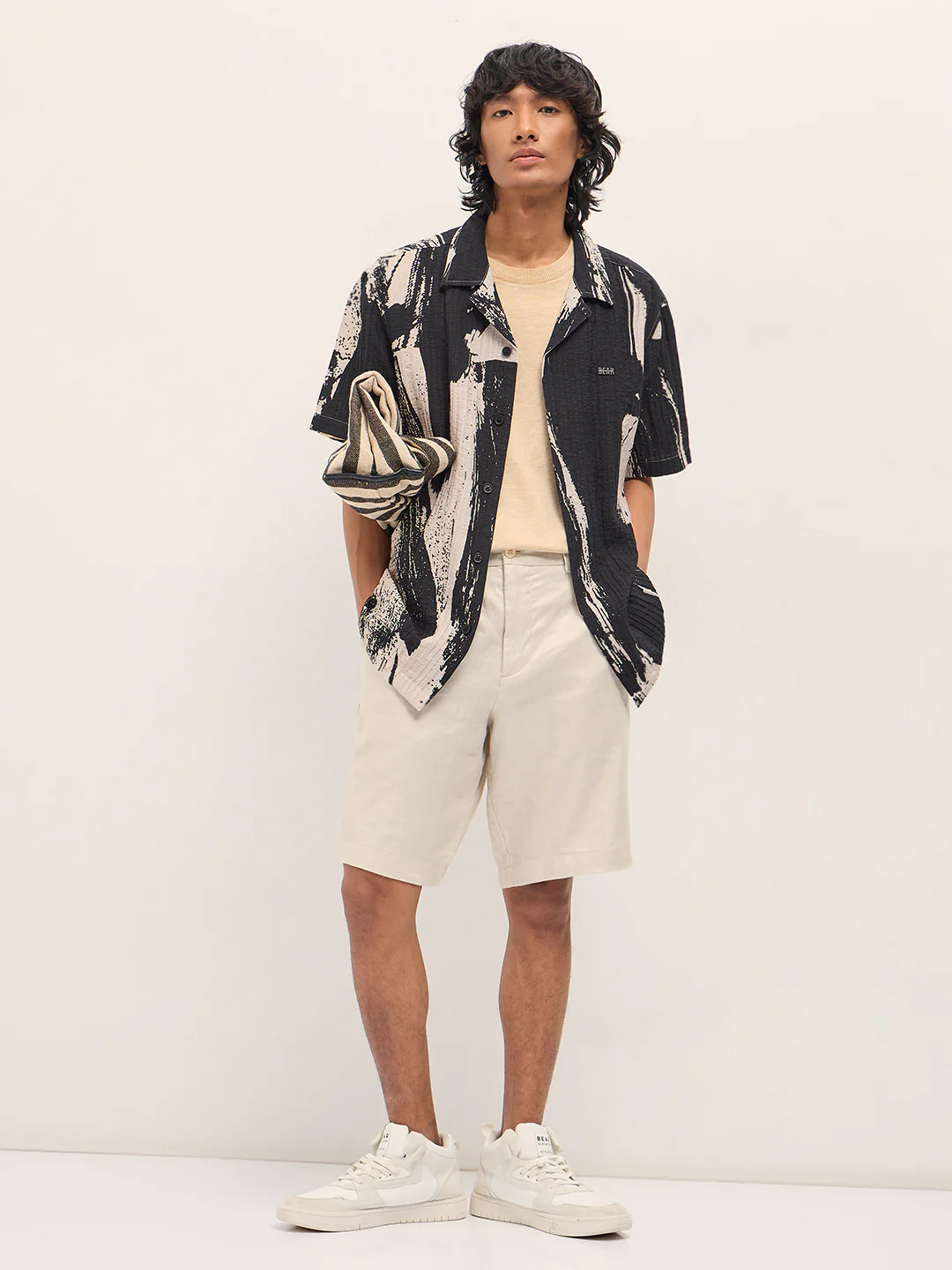 NEOL - Image 4