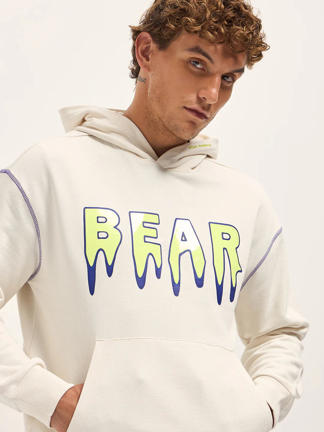 NEON - Image 5