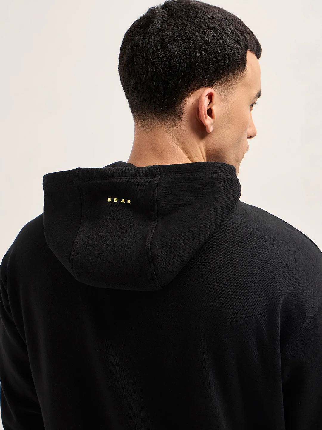 NERO - Image 7