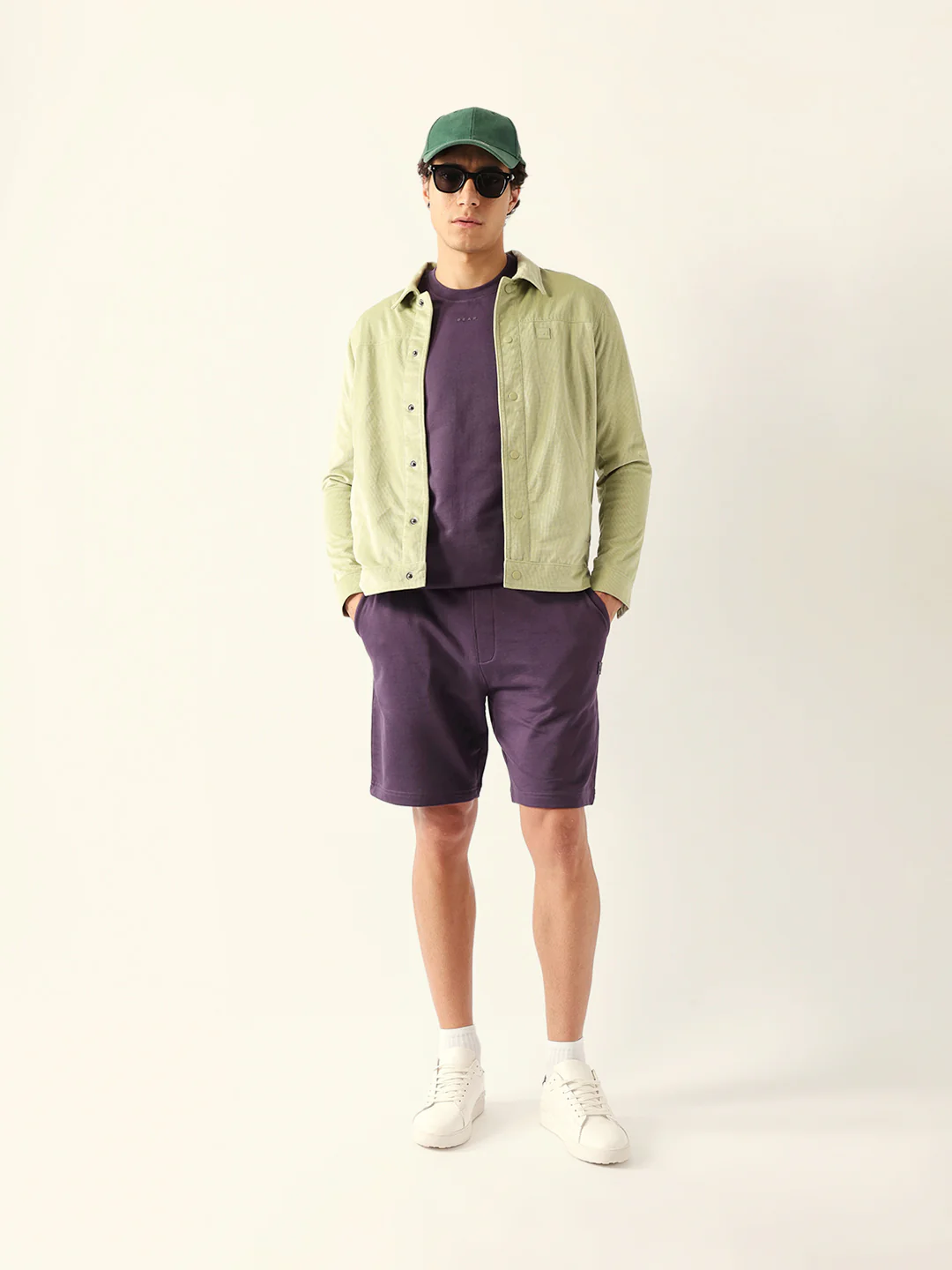 NEUF-PL - Image 2