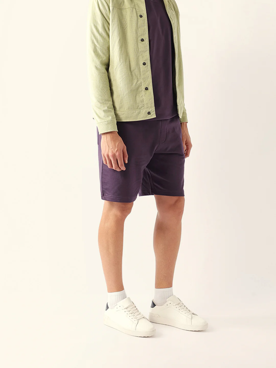 NEUF-PL - Image 5