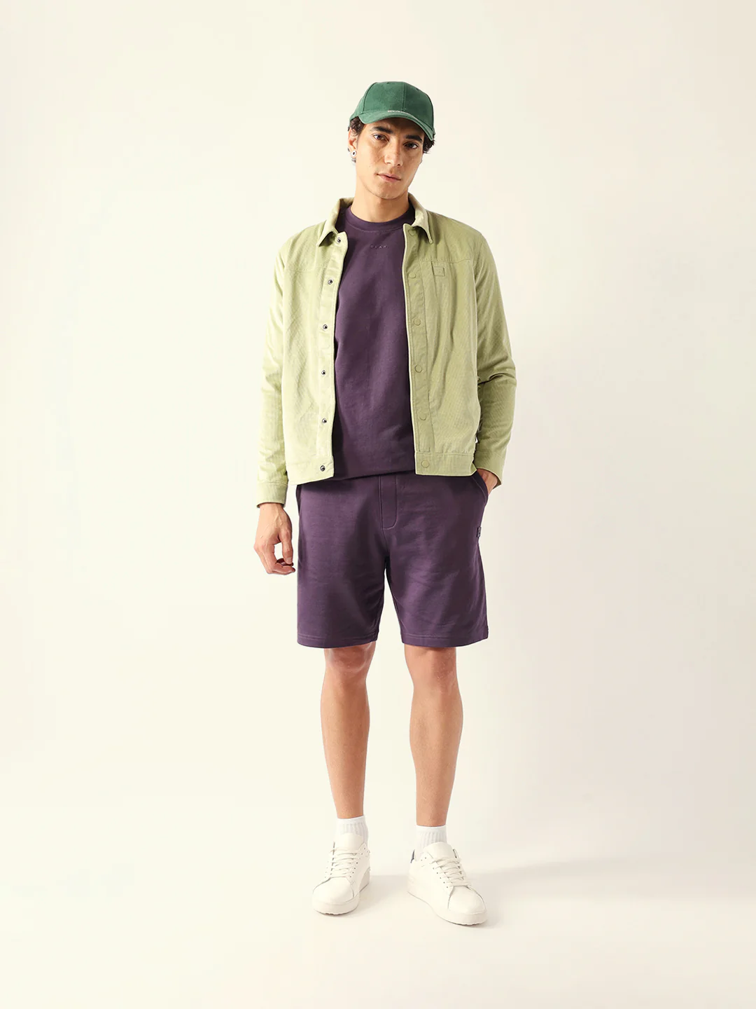 NEUF-PL - Image 8