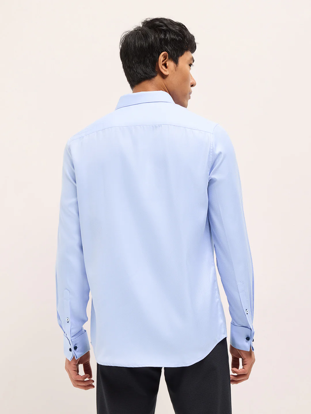 NEVIL - Image 2