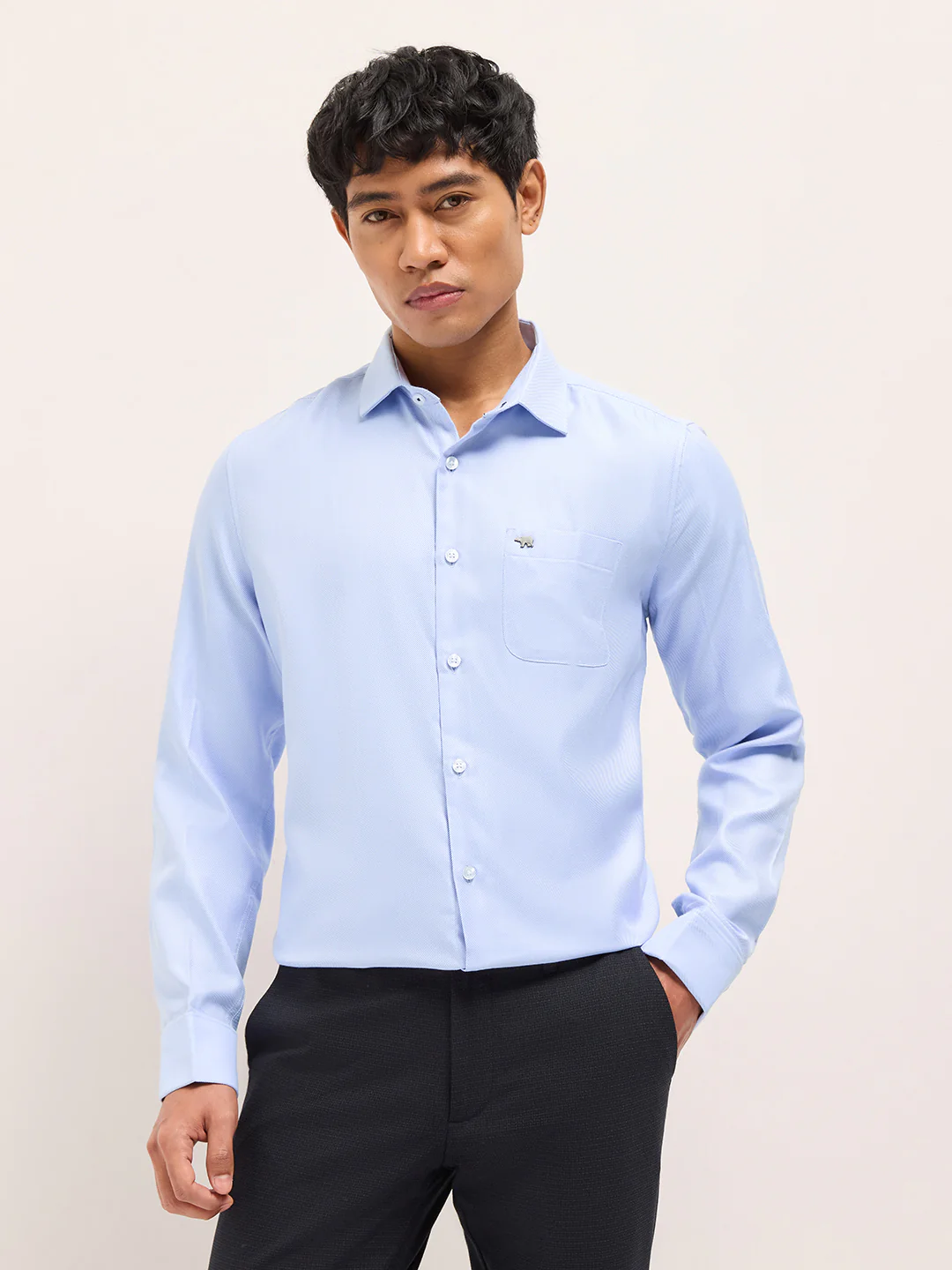 NEVIL - Image 7