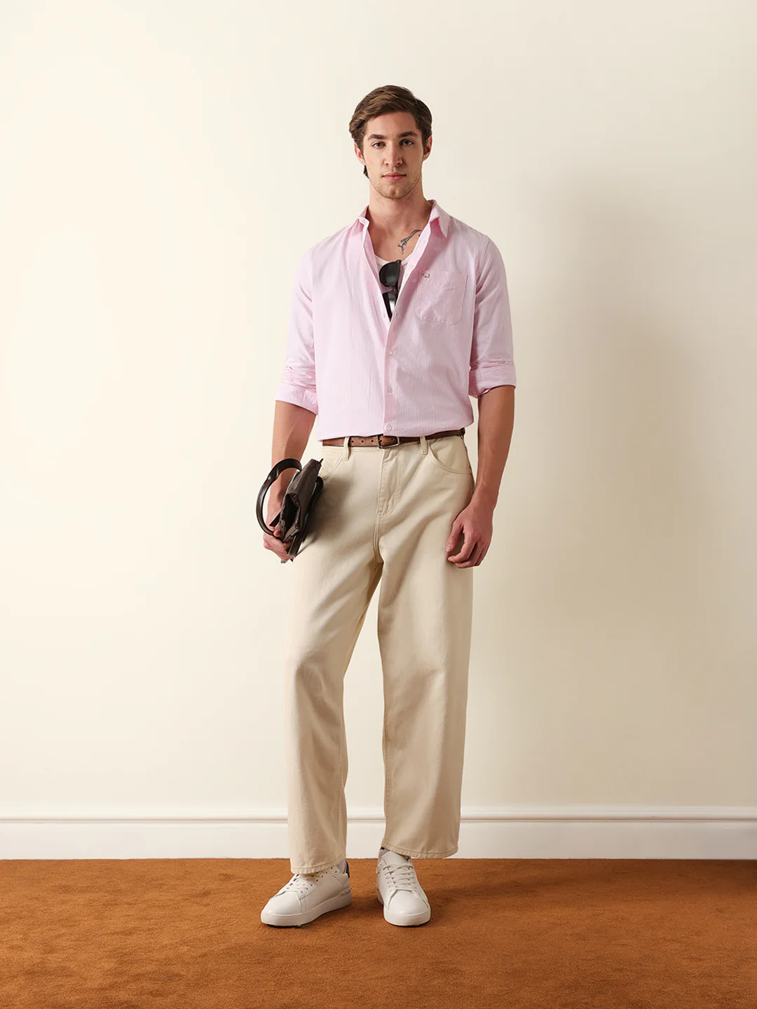 NEXEL-PK - Image 2
