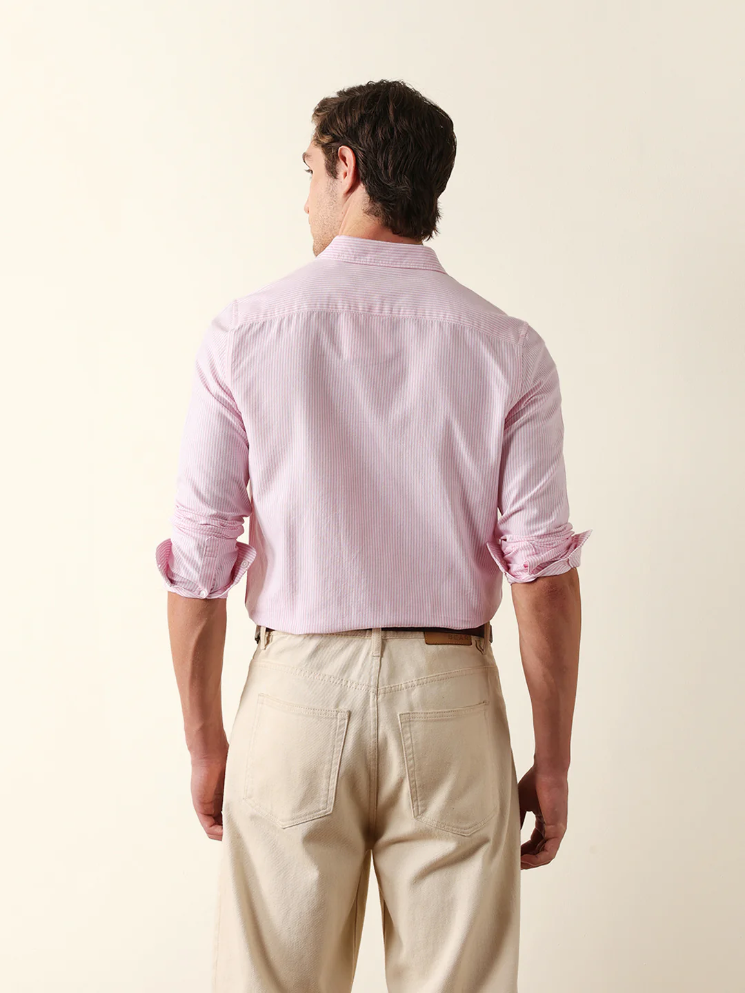 NEXEL-PK - Image 7