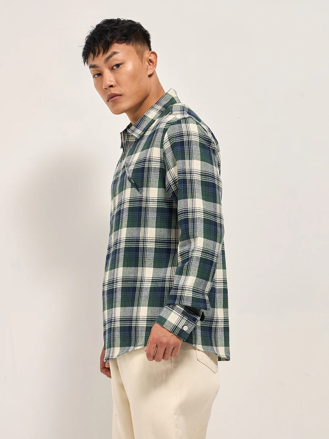 NIDAO - Image 3