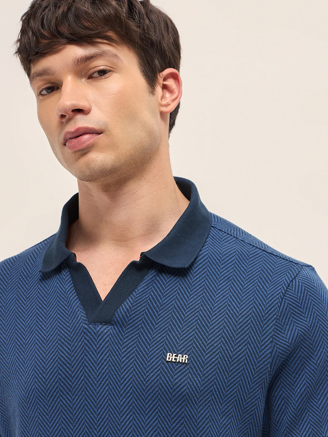 NIGORE - Image 5