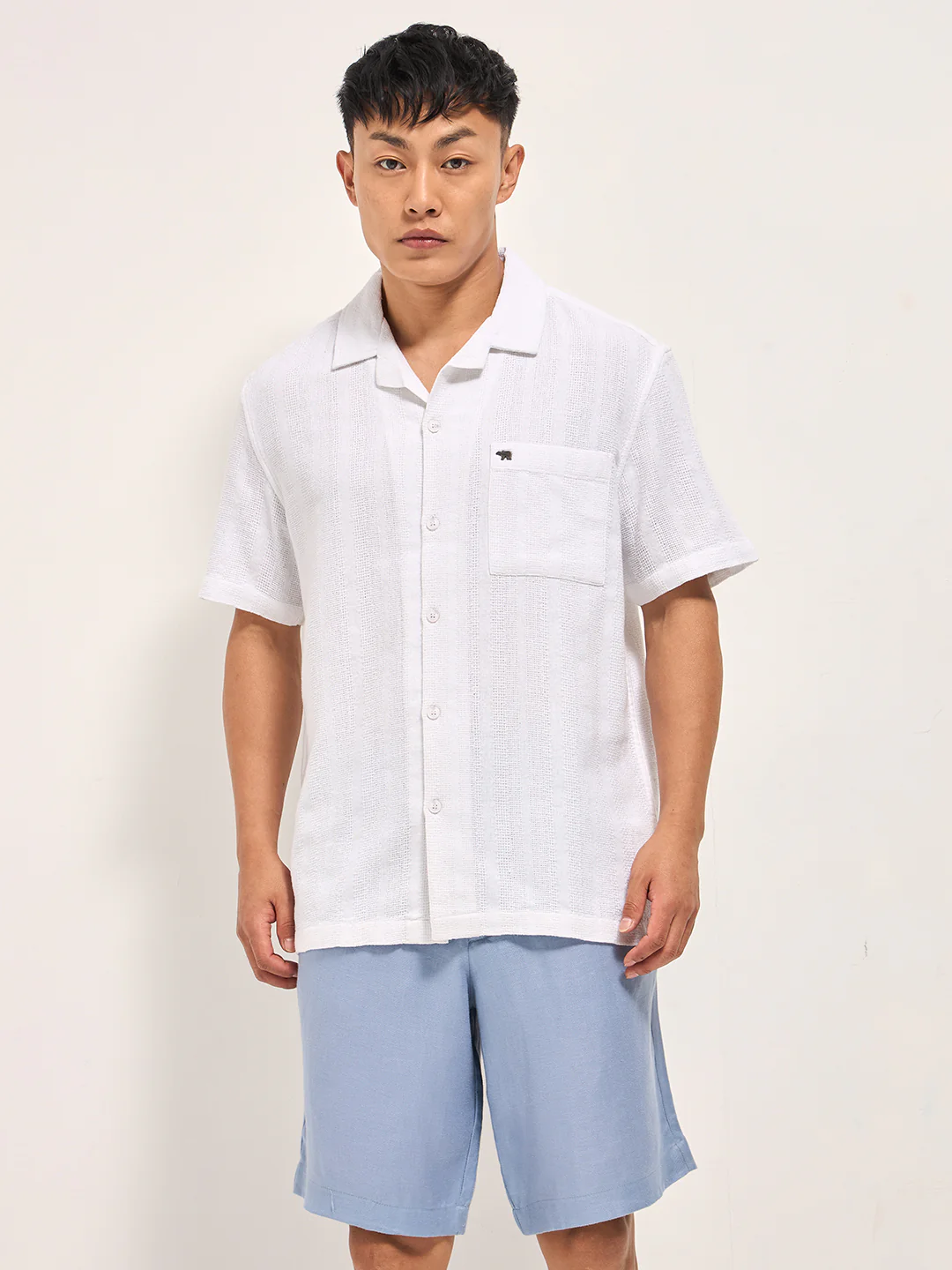 NIKONO - Image 6
