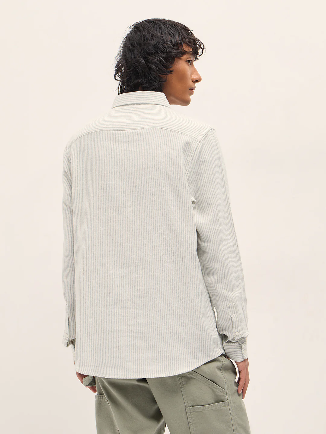 NILEA - Image 2