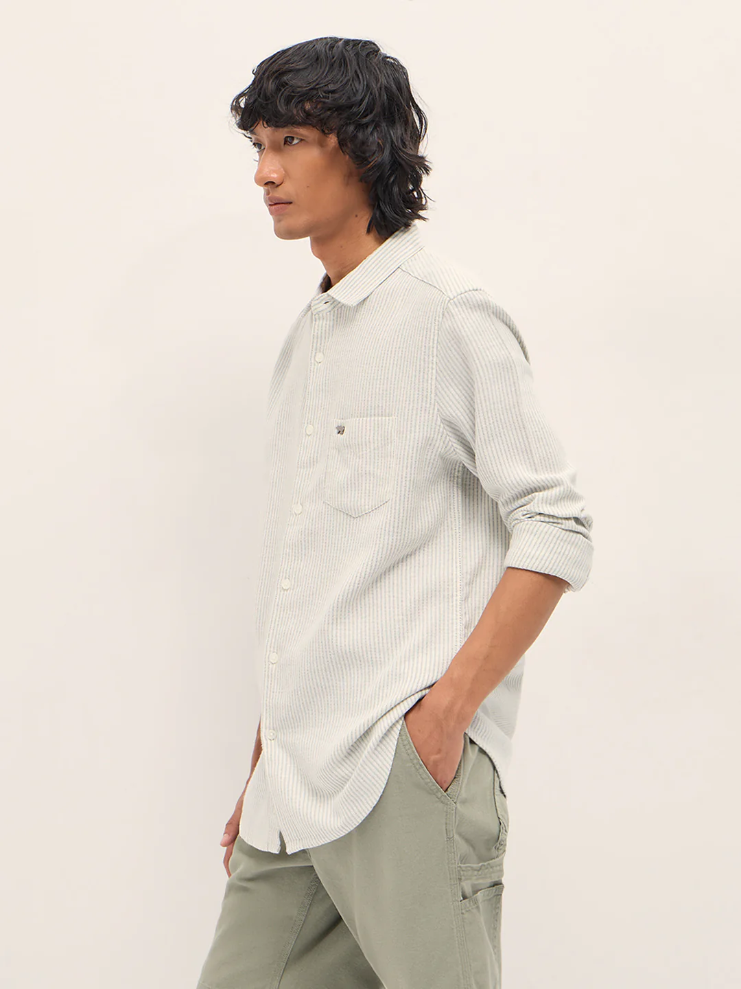 NILEA - Image 3