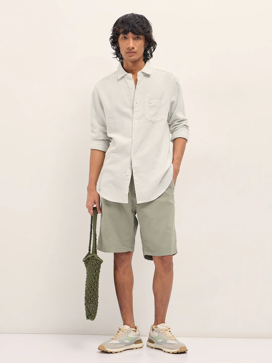 NILEA - Image 4