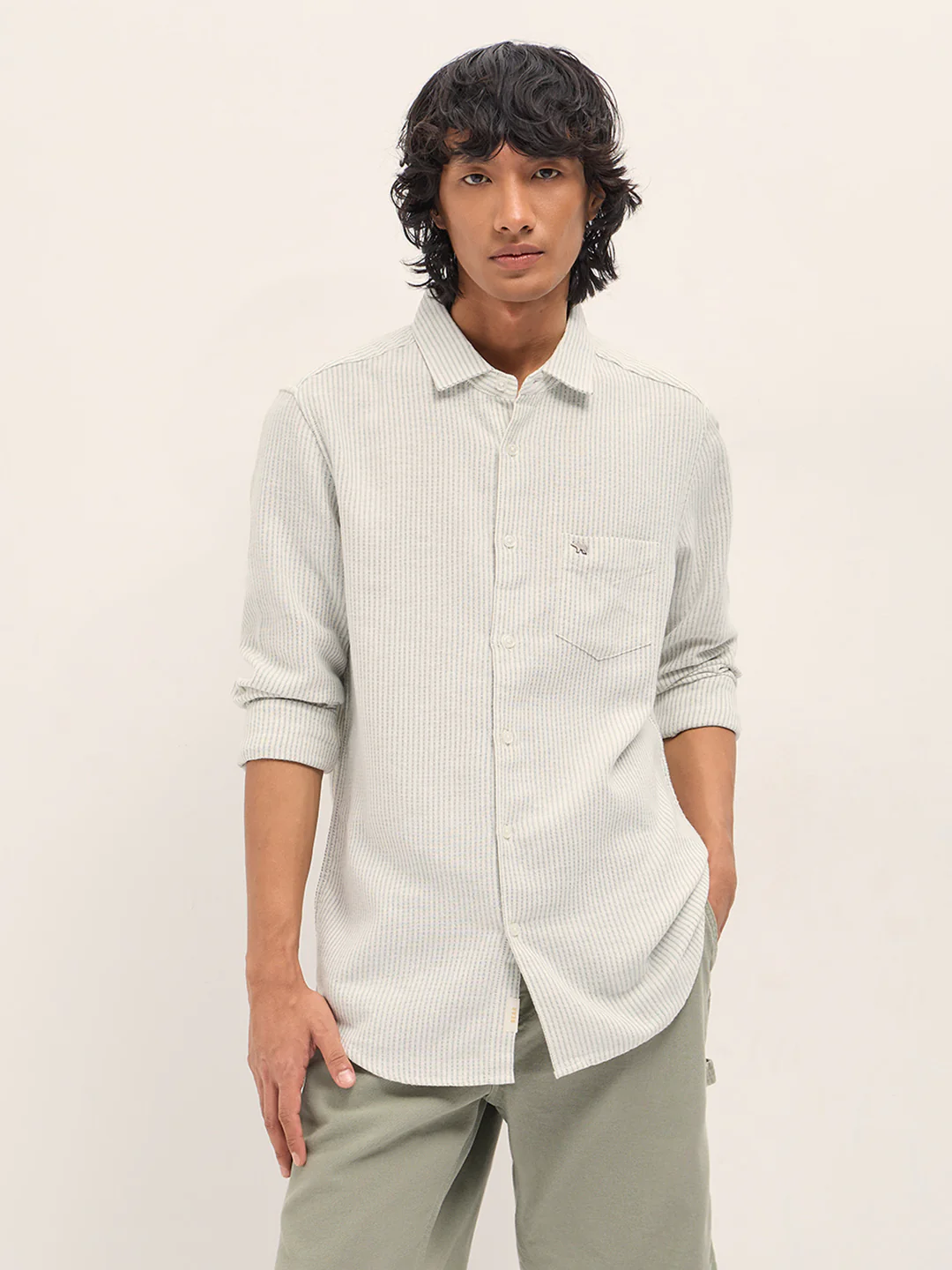 NILEA - Image 6