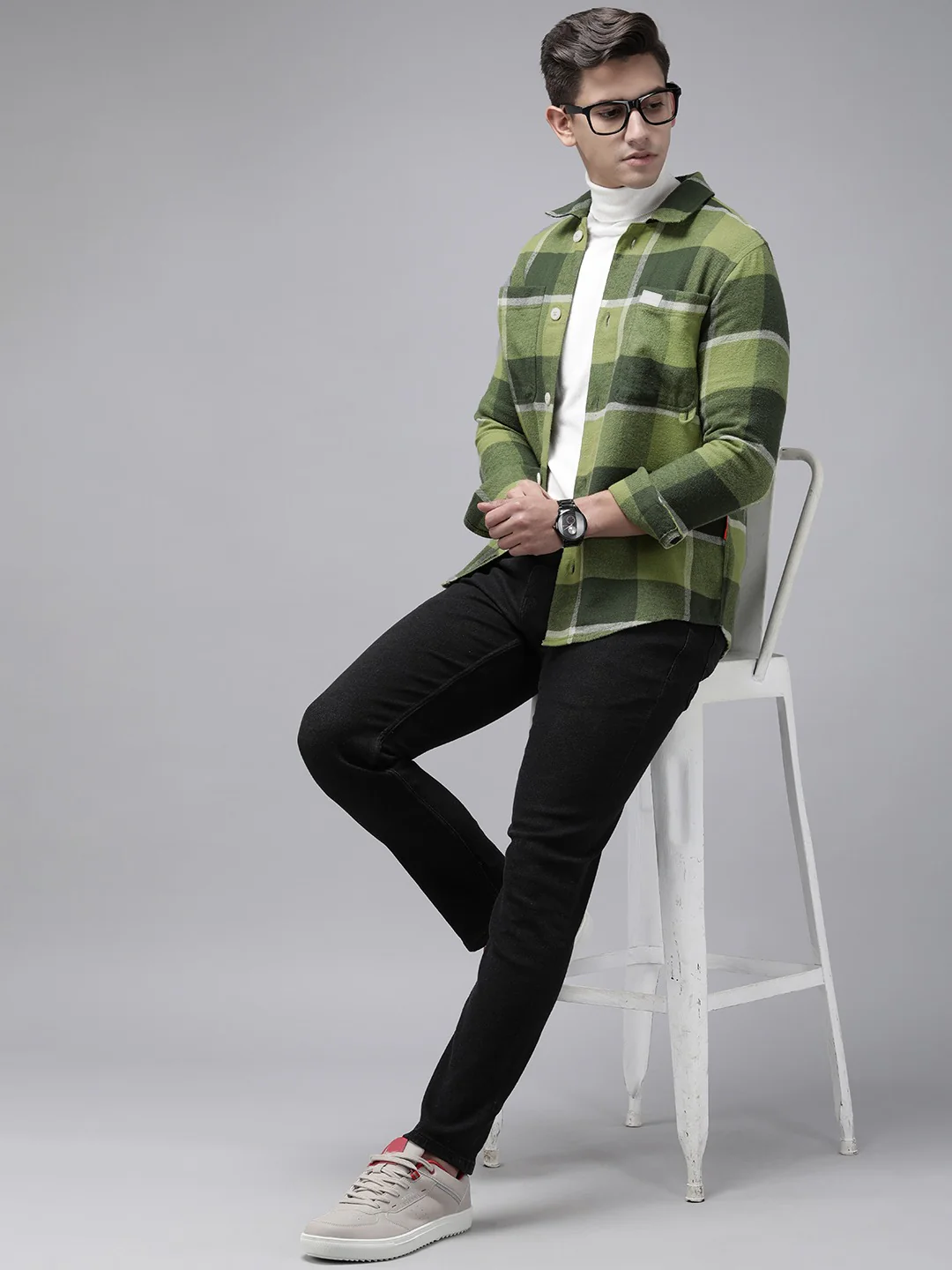 Nilo - Image 7