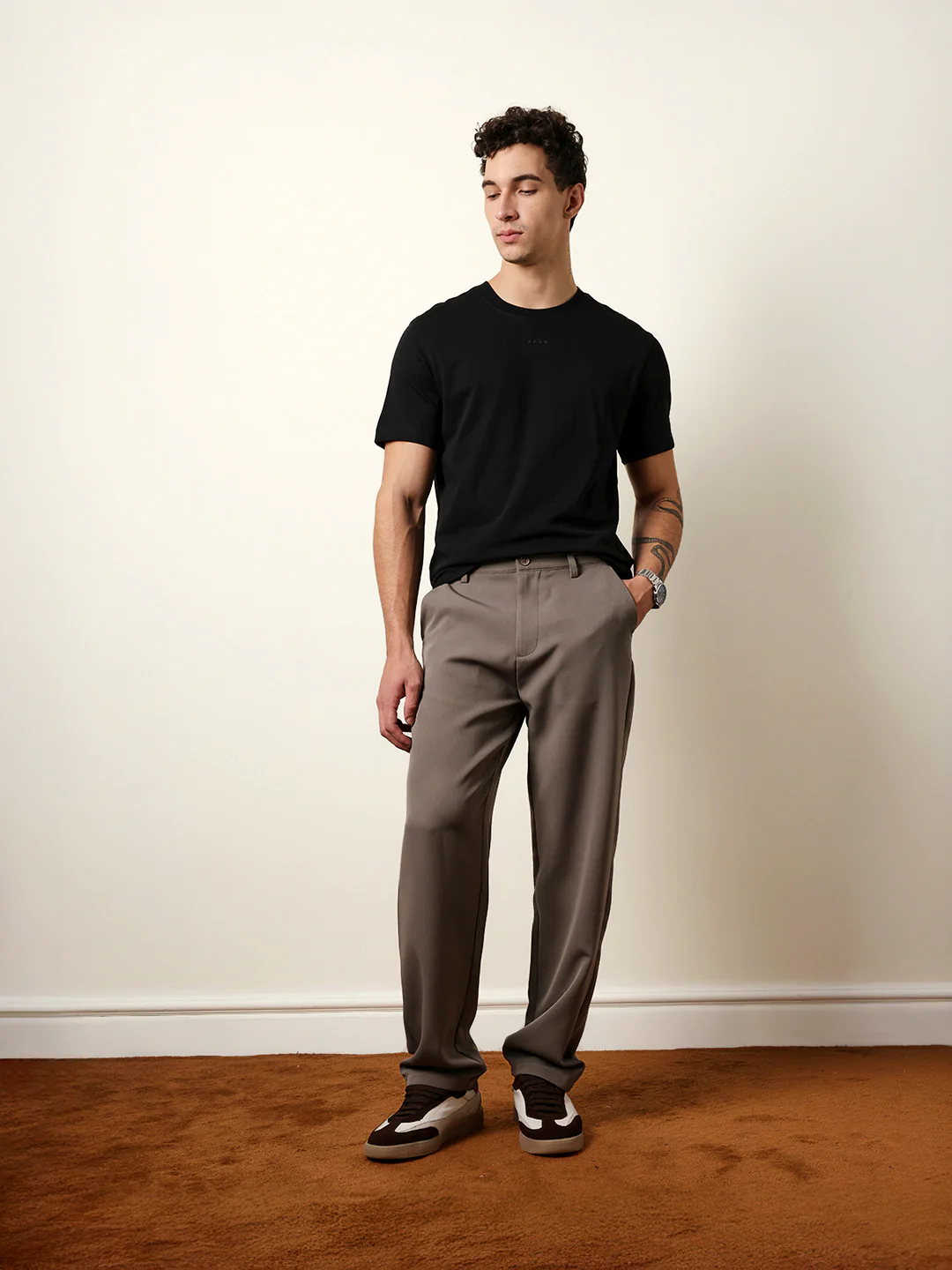 NIOKAI-BR - Image 8