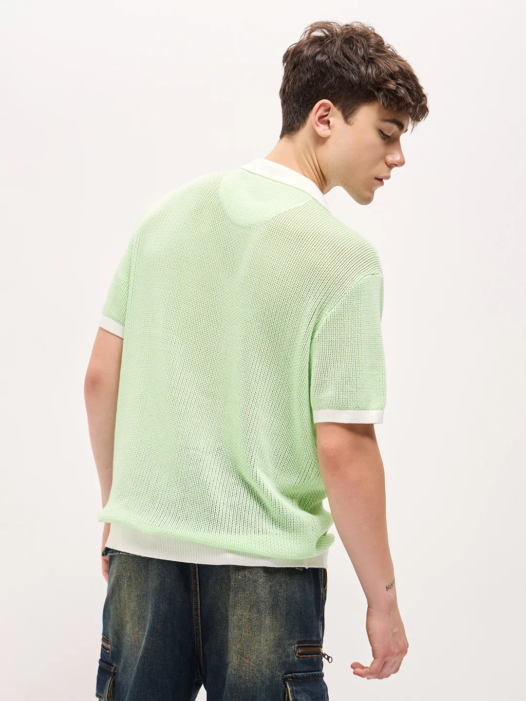 NIONE - Image 2