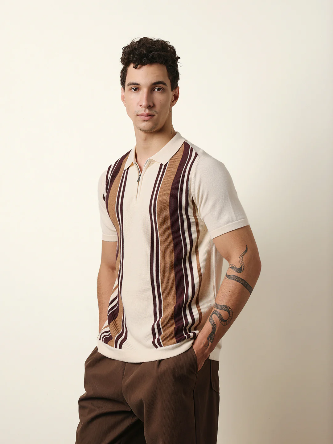 NIQUEN-MC - Image 4