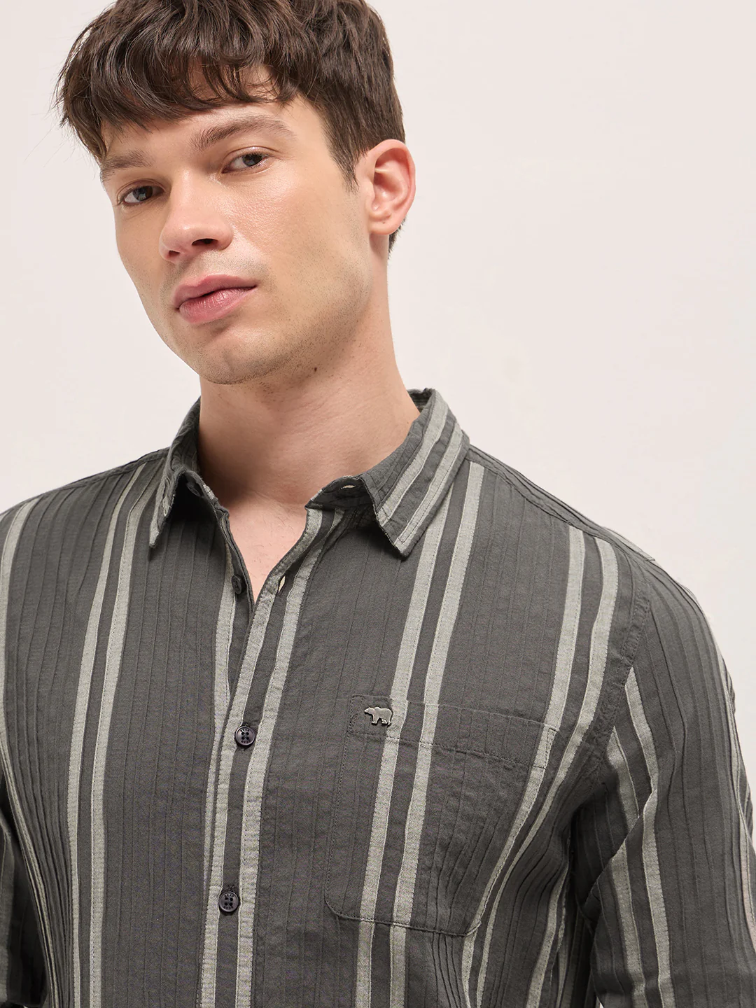 NISH - Image 5