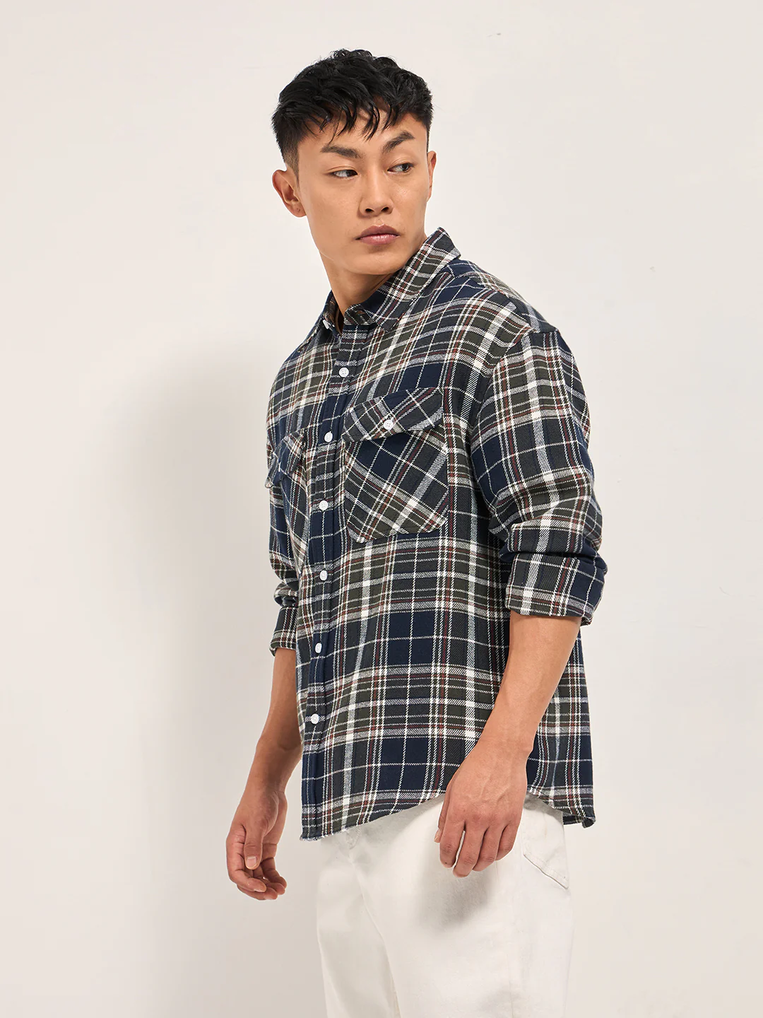 NISHIO - Image 3