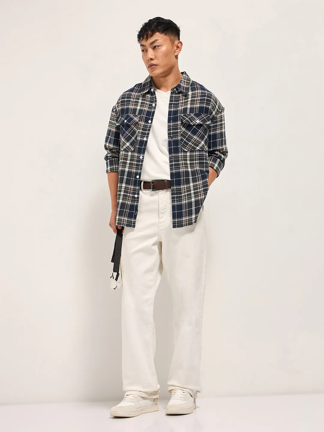 NISHIO - Image 4