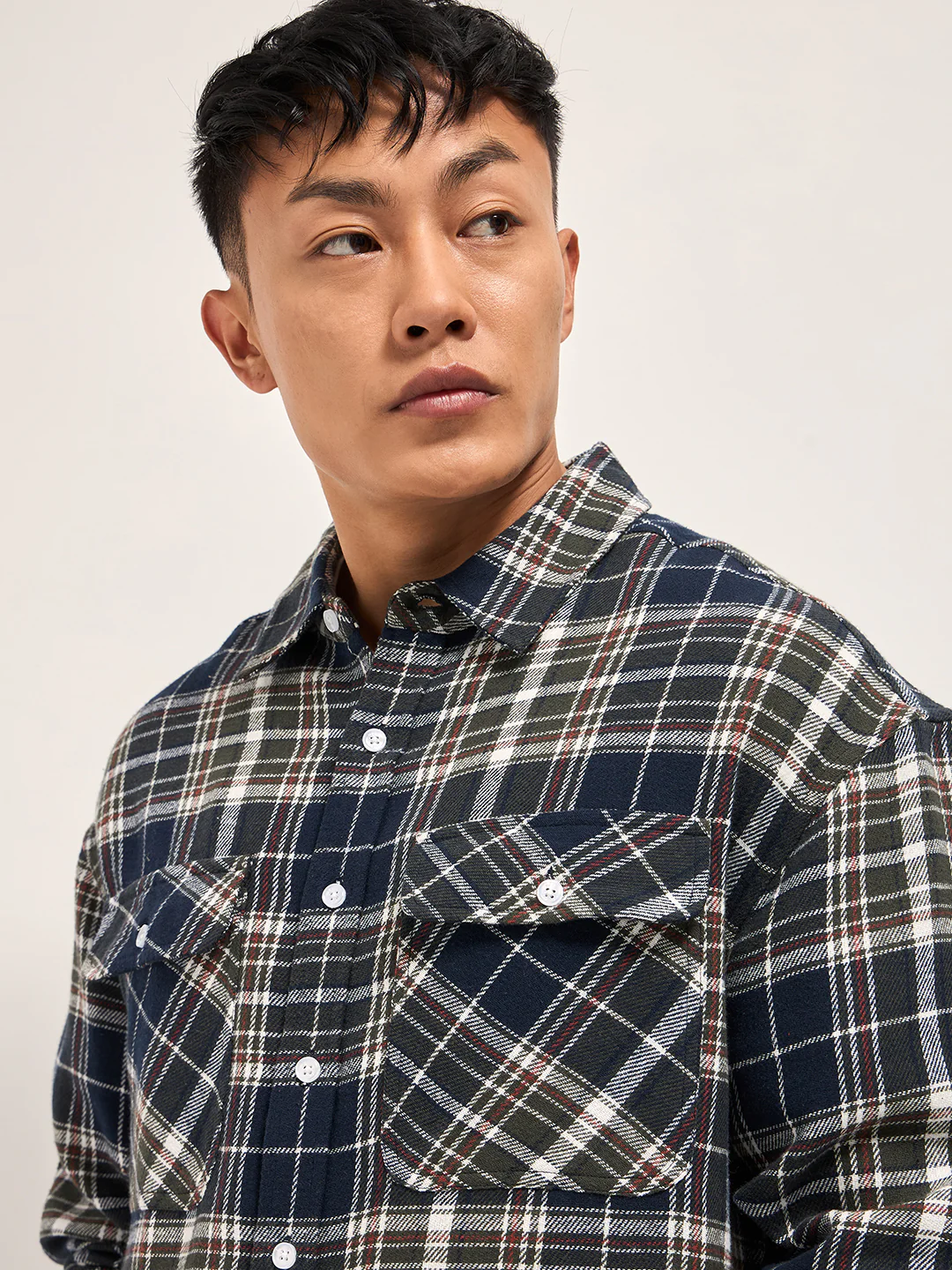 NISHIO - Image 5