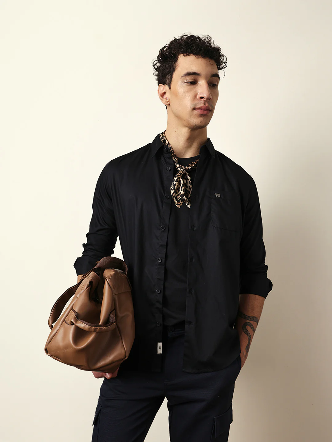 NIVA