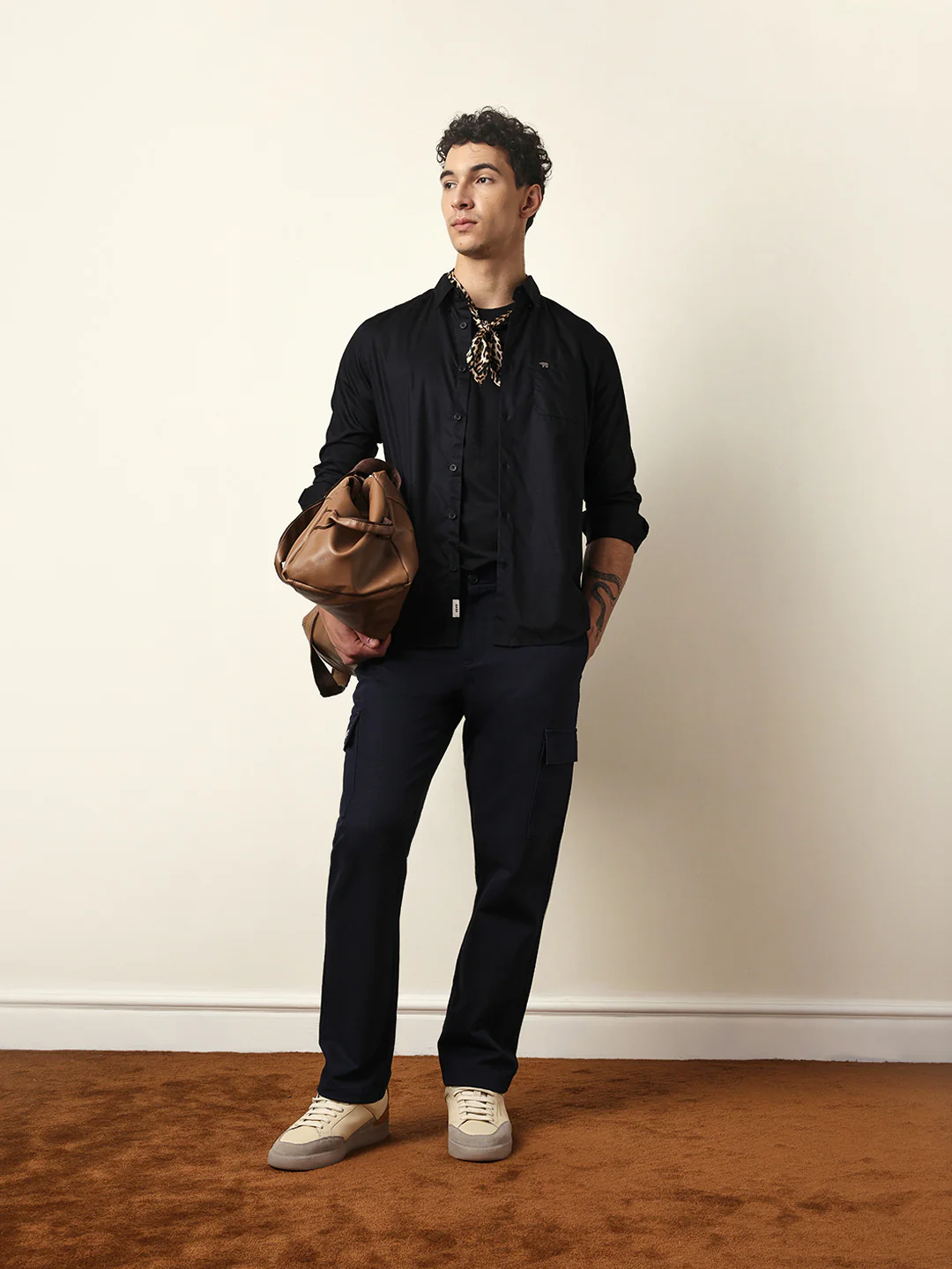 NIVA - Image 2