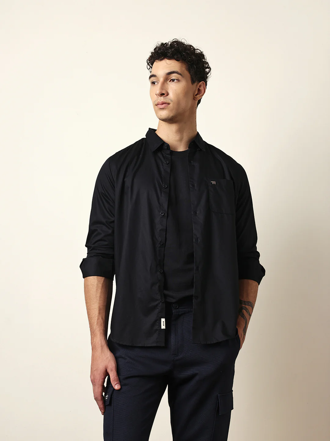 NIVA - Image 3