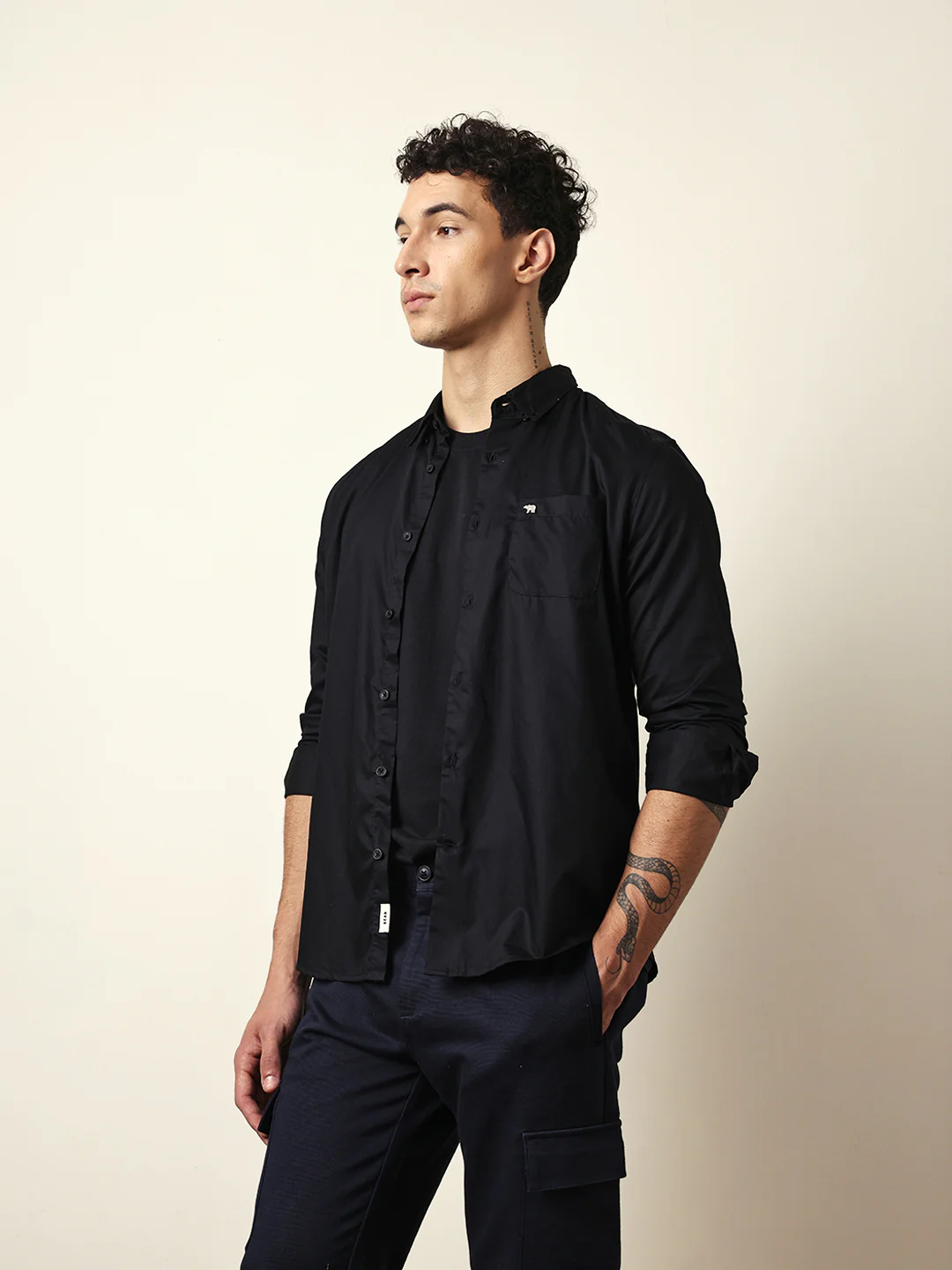 NIVA - Image 4
