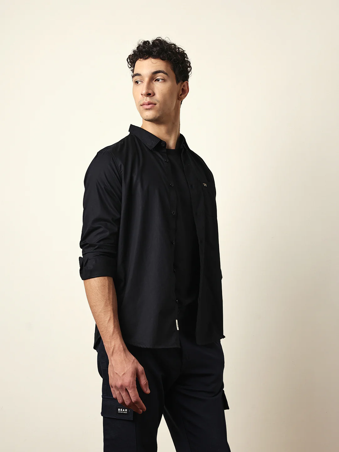 NIVA - Image 5