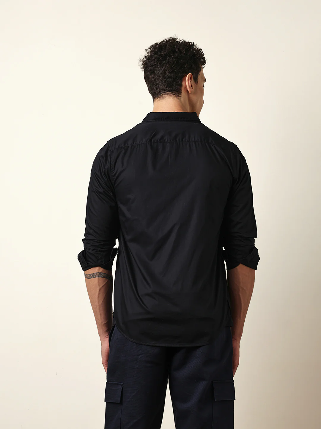 NIVA - Image 7